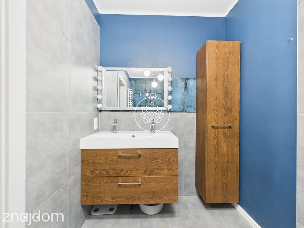 Piękny apartament | 73 m² | Taras i balkon - zdjęcie 19