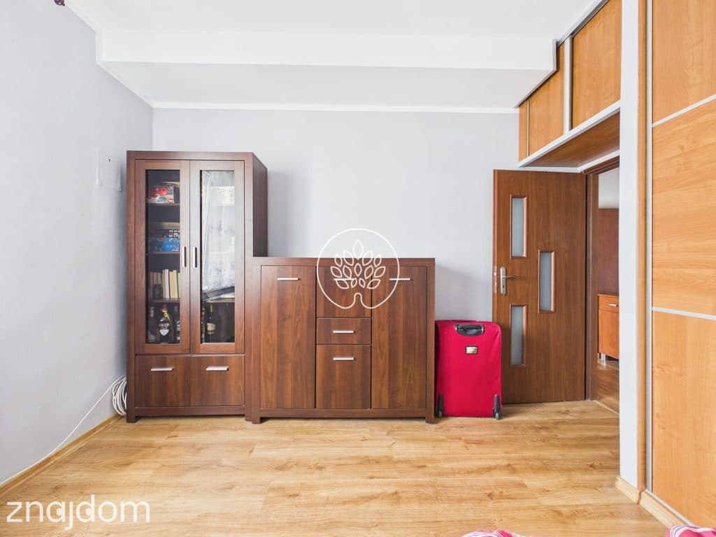 Centrum Torunia | 2 pokoje | 54,27 m² - zdjęcie 7