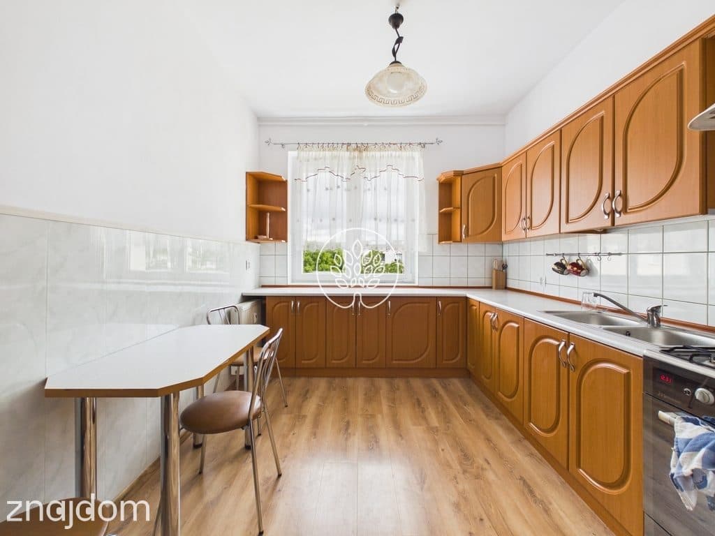 Centrum Torunia | 2 pokoje | 54,27 m² - zdjęcie 9