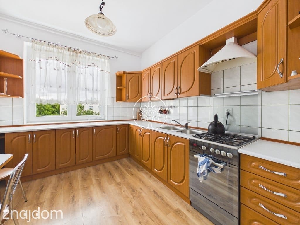 Centrum Torunia | 2 pokoje | 54,27 m² - zdjęcie 10
