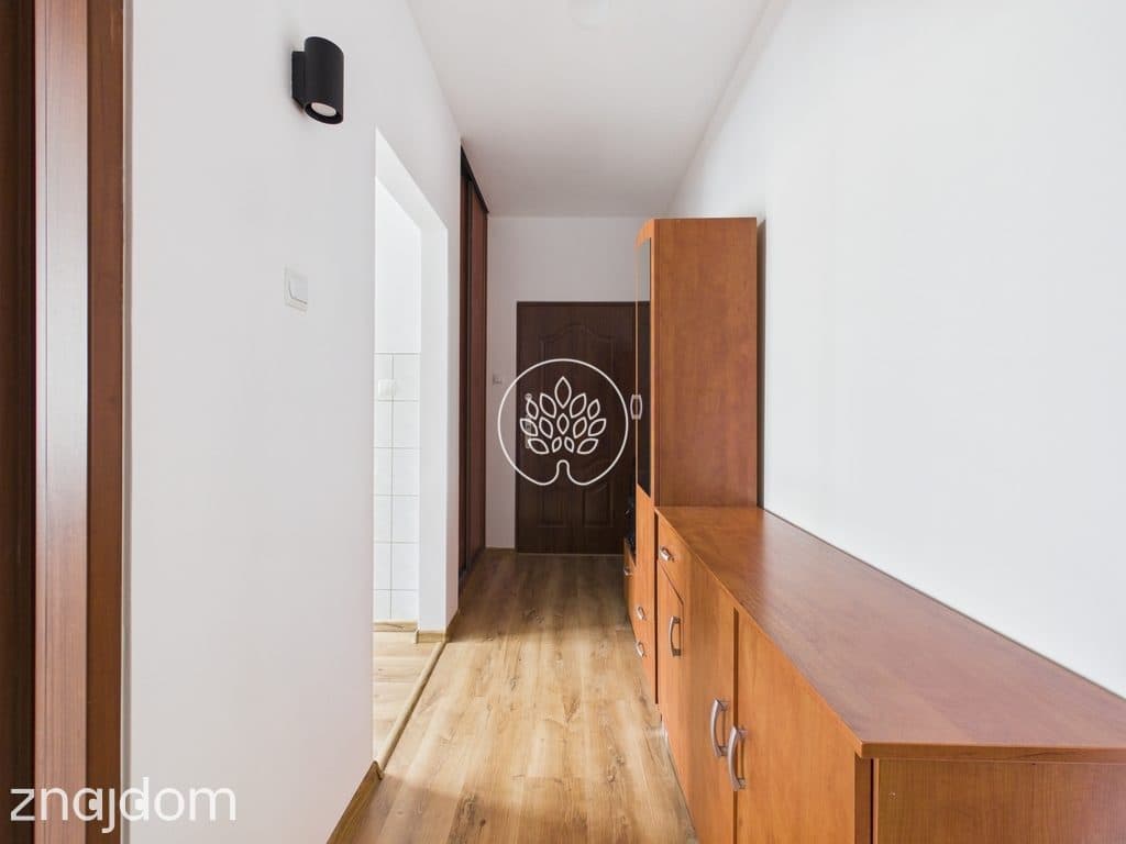 Centrum Torunia | 2 pokoje | 54,27 m² - zdjęcie 11