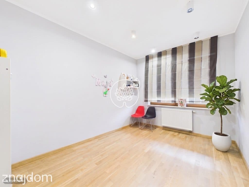 Apartament z tarasem, 2 komórki, 2 miejsca parking - zdjęcie 12
