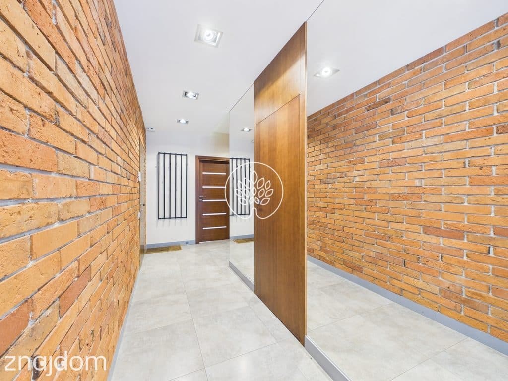 Apartament z tarasem, 2 komórki, 2 miejsca parking - zdjęcie 7