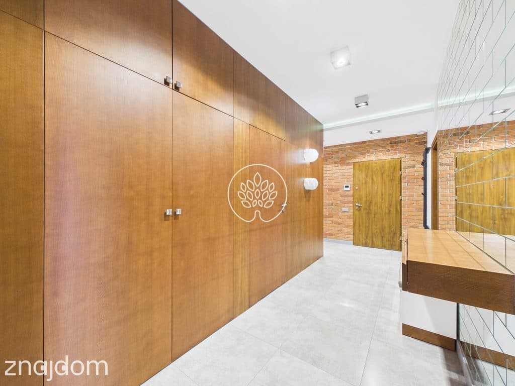 Apartament z tarasem, 2 komórki, 2 miejsca parking - zdjęcie 10