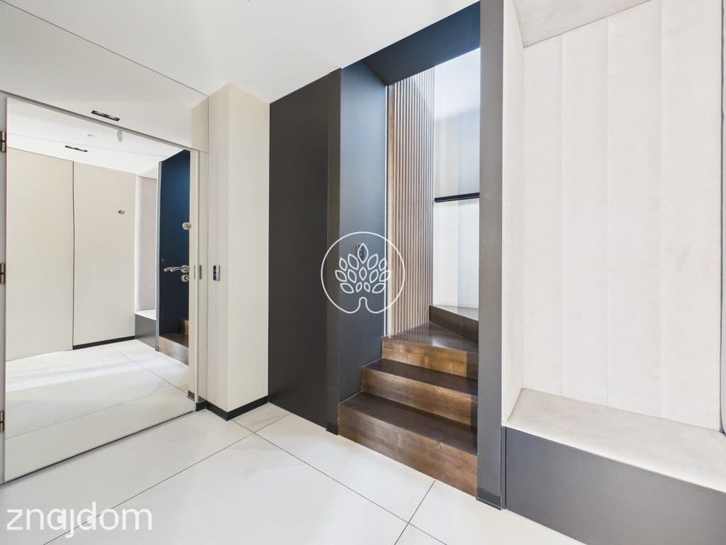 Luksusowy Apartament Premium | 100 m² - zdjęcie 19