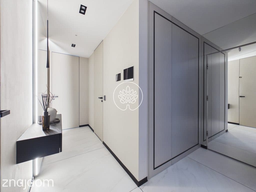 Luksusowy Apartament Premium | 100 m² - zdjęcie 20