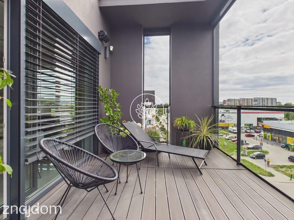 Luksusowy Apartament Premium | 100 m² - zdjęcie 7