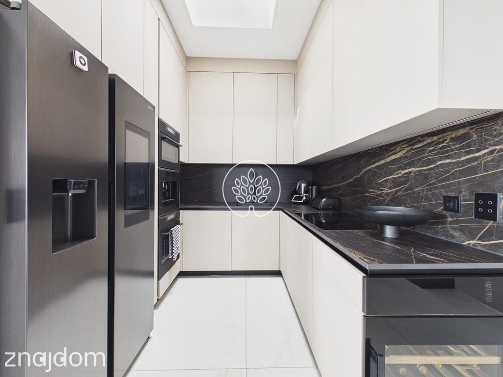 Luksusowy Apartament Premium | 100 m² - zdjęcie 6