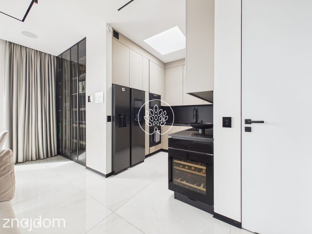 Luksusowy Apartament Premium | 100 m² - zdjęcie 5