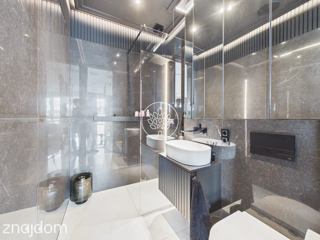 Luksusowy Apartament Premium | 100 m² - zdjęcie 16