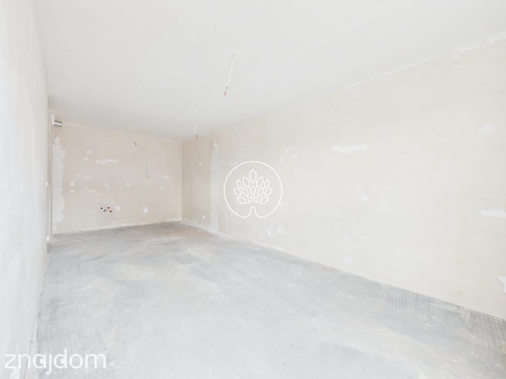 Nowoczesne 3 pokoje, balkon, 53,45 m², nowe - zdjęcie 10
