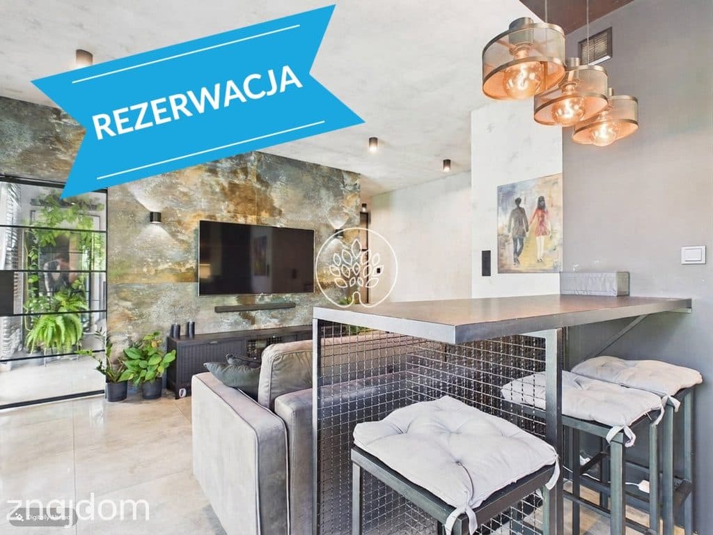 Rezerwacja