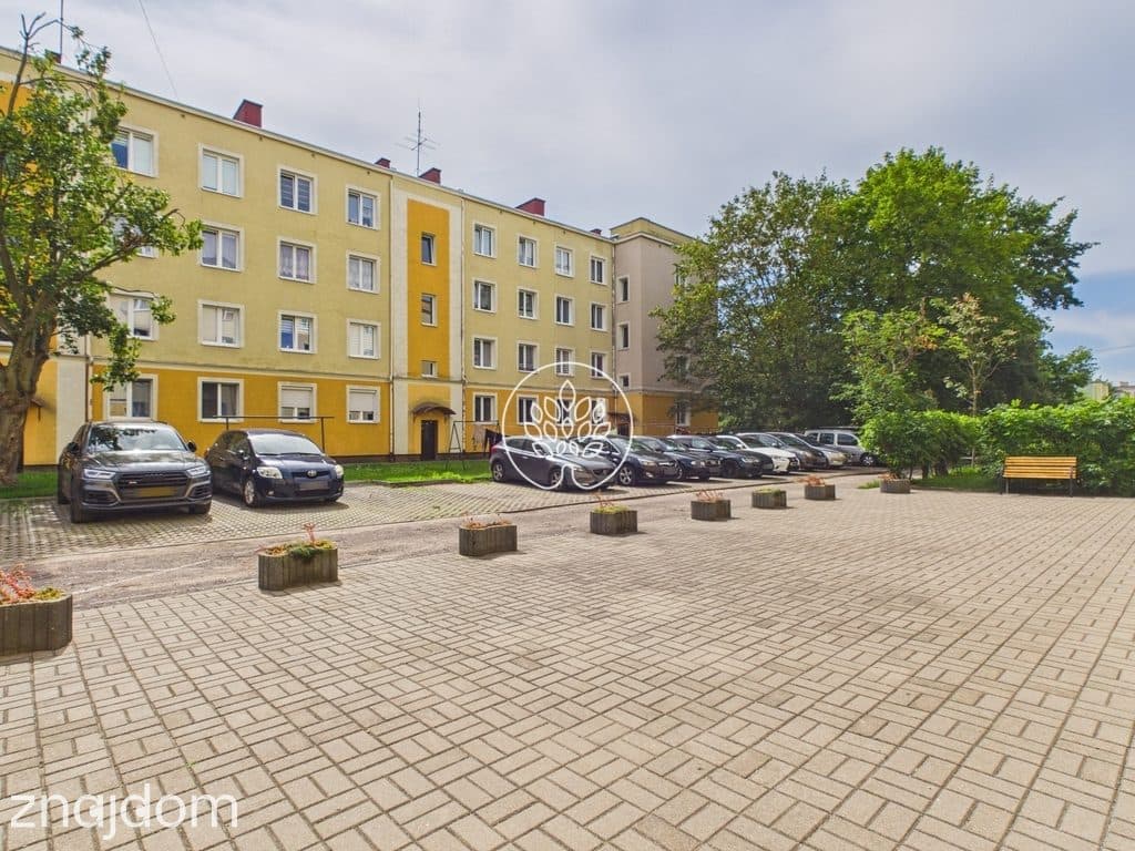 3 Pokoje | Po Kapitalnym Remoncie | Kapuściska - zdjęcie 17
