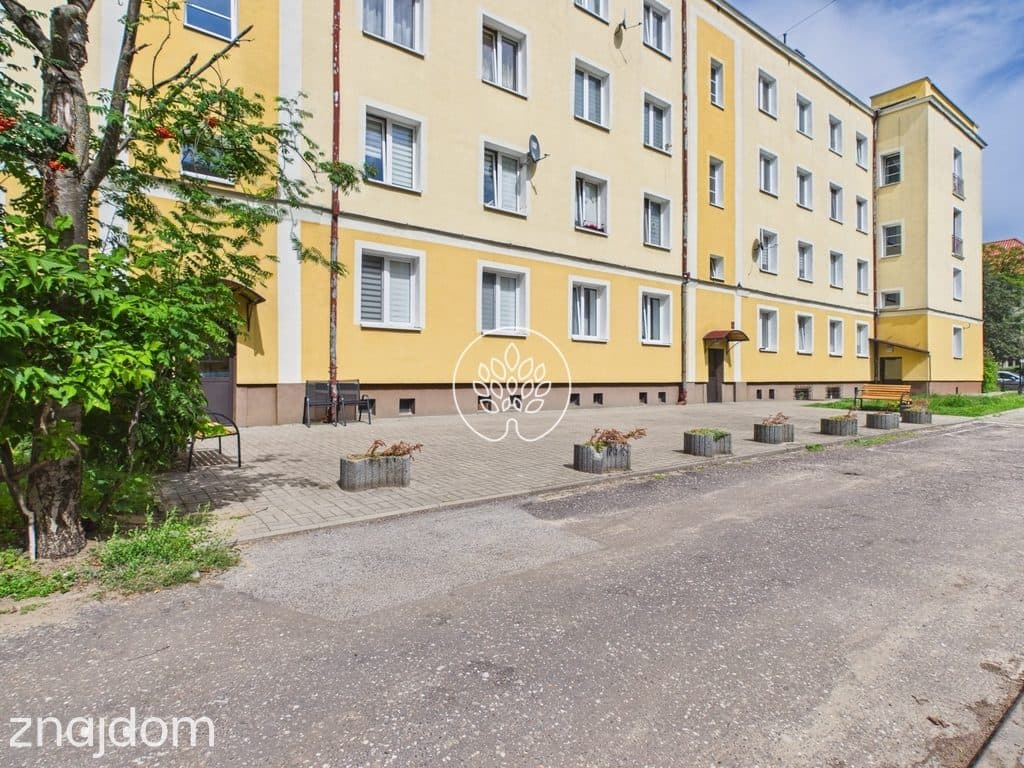 3 Pokoje | Po Kapitalnym Remoncie | Kapuściska - zdjęcie 18