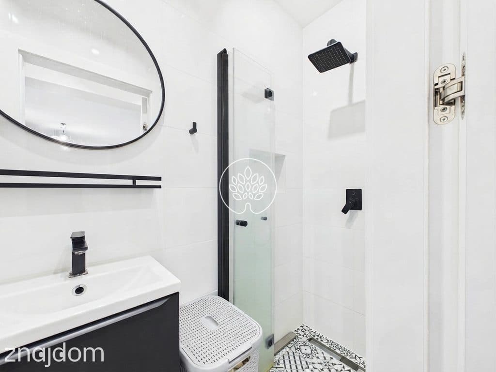 Nowy Segment / Kameralna inwestycja / Klimatyzacja - zdjęcie 9