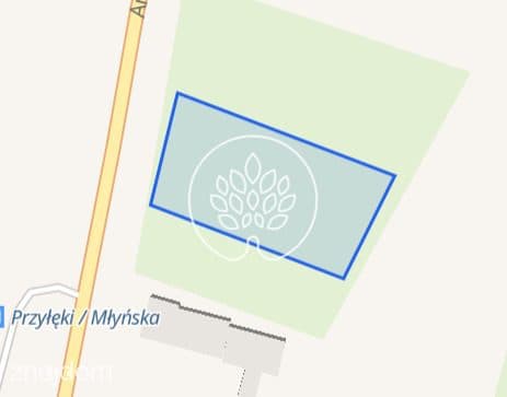 WYJĄTKOWA NIERUCHOMOŚĆ INWESTYCYJNA W PRZYŁĘKACH - zdjęcie 4