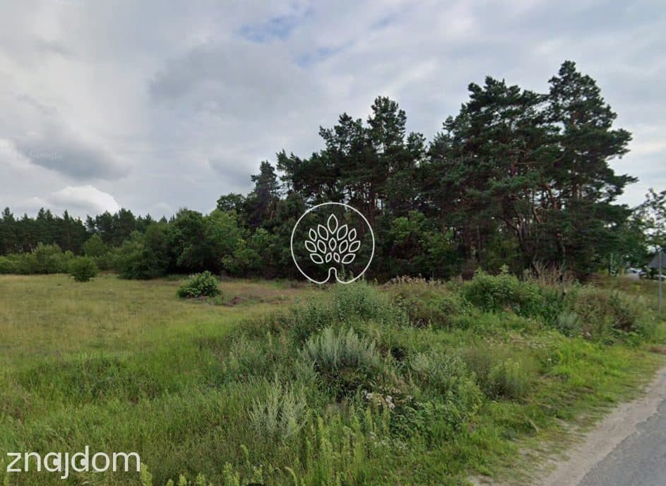 WYJĄTKOWA NIERUCHOMOŚĆ INWESTYCYJNA W PRZYŁĘKACH - zdjęcie 2