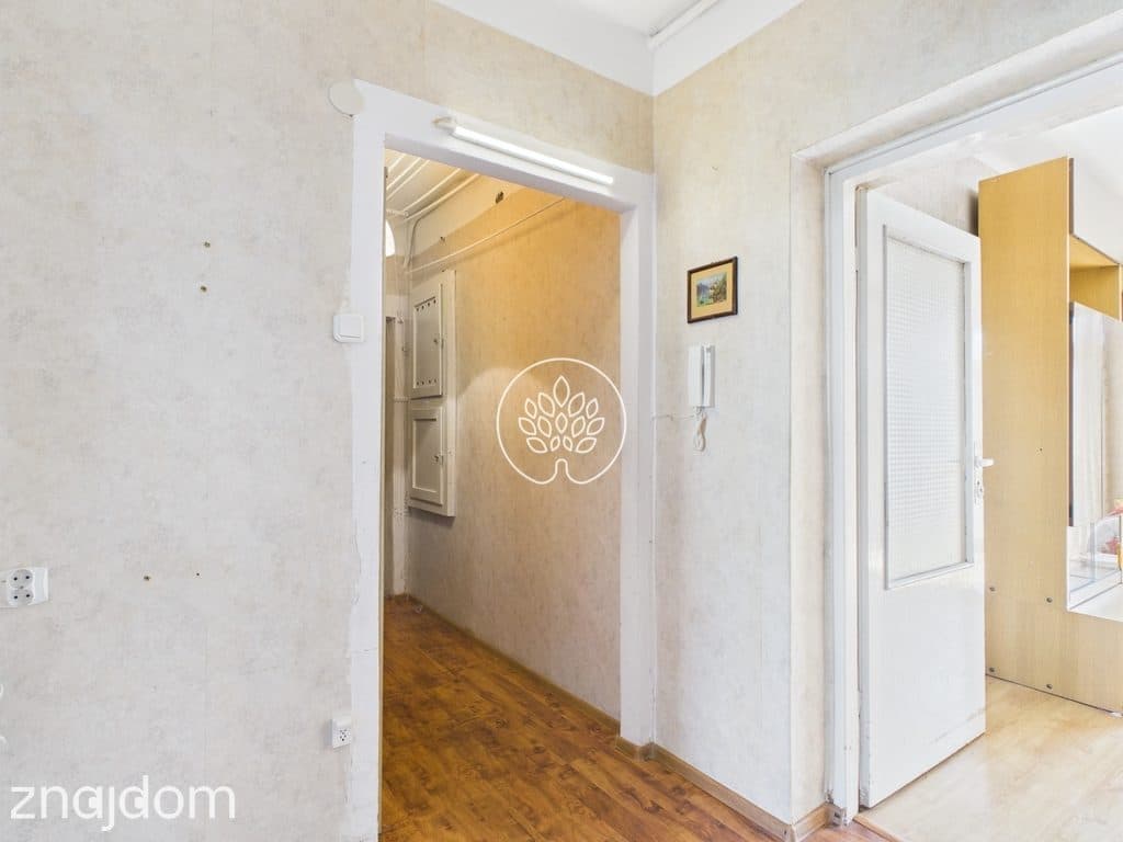 Mieszkanie 53m Bydgoszcz ul.Modrzewiowa - zdjęcie 3