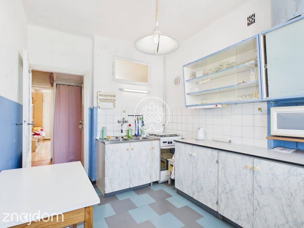 Mieszkanie 53m Bydgoszcz ul.Modrzewiowa - zdjęcie 7