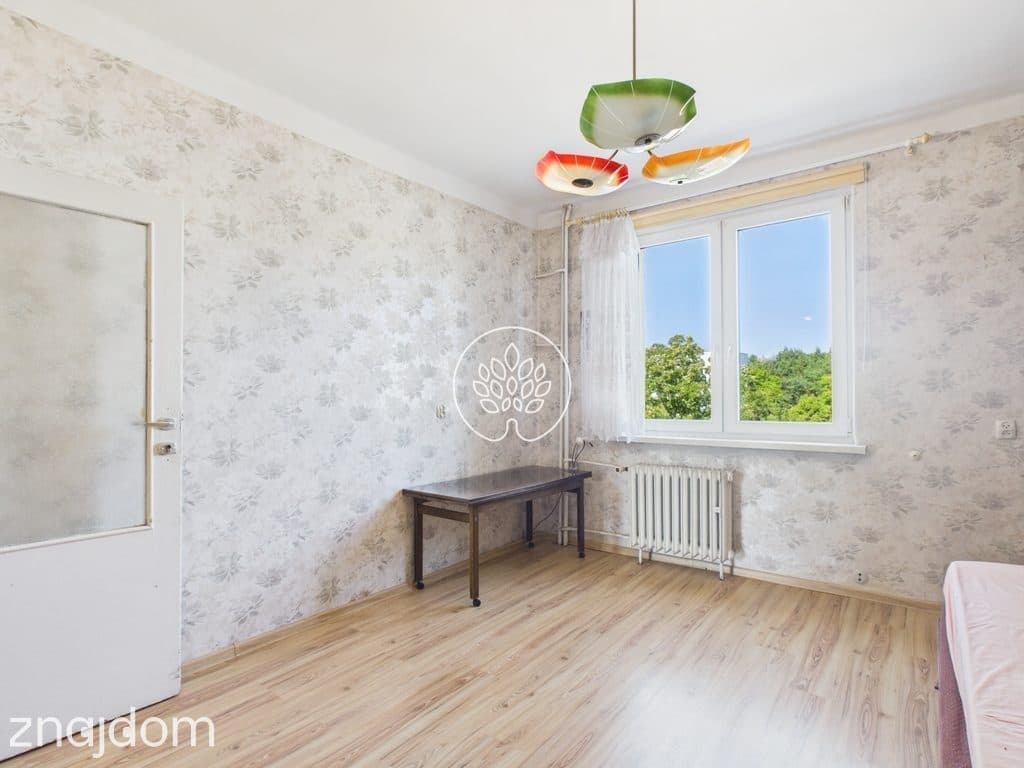 Mieszkanie 53m Bydgoszcz ul.Modrzewiowa - zdjęcie 10