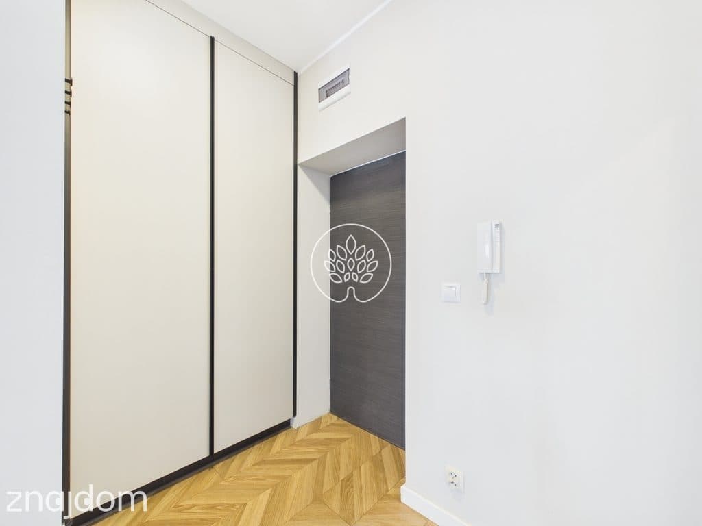 Szwederowo 25m² kamienica po rewitalizacji 285k - zdjęcie 5