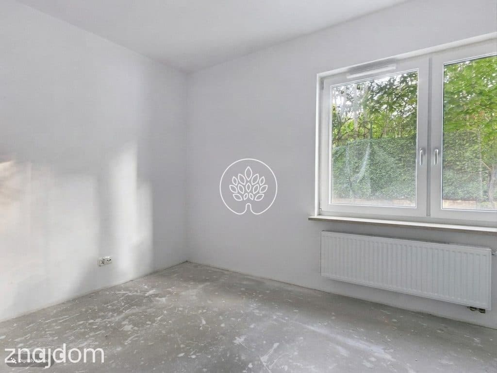 Nowoczesny loft 3 pokoje, 58 m², stan deweloperski - zdjęcie 11