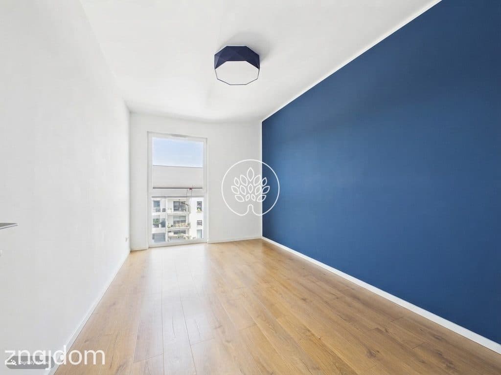 Bartodzieje 61m² 3 pokoje ostatnie piętro parking - zdjęcie 8