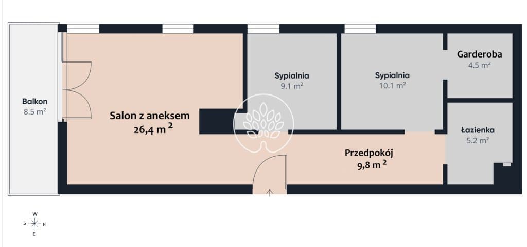 Dostaliście drugą szansę - nie zmarnujcie jej - zdjęcie 4
