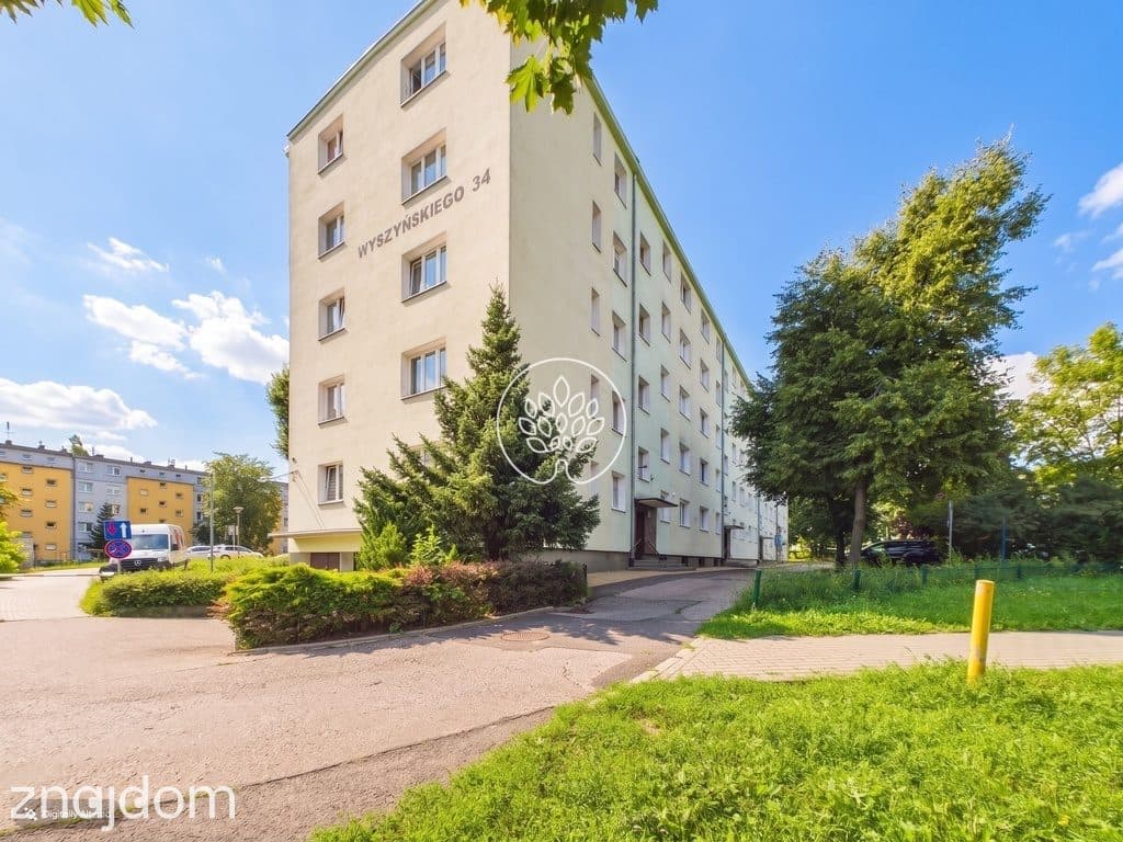 Bartodzieje, 2pokoje, 4p, 49m, garaż, duża piwnica - zdjęcie 18