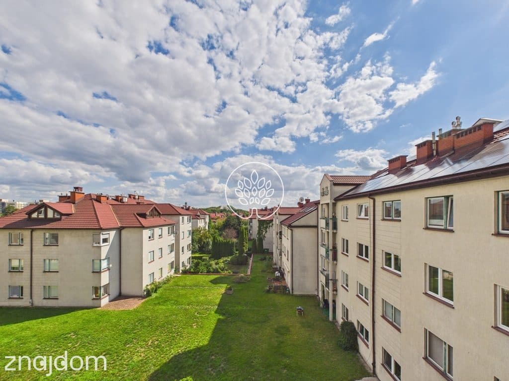 Blue City / Przestronne / Świetna lokalizacja - zdjęcie 13