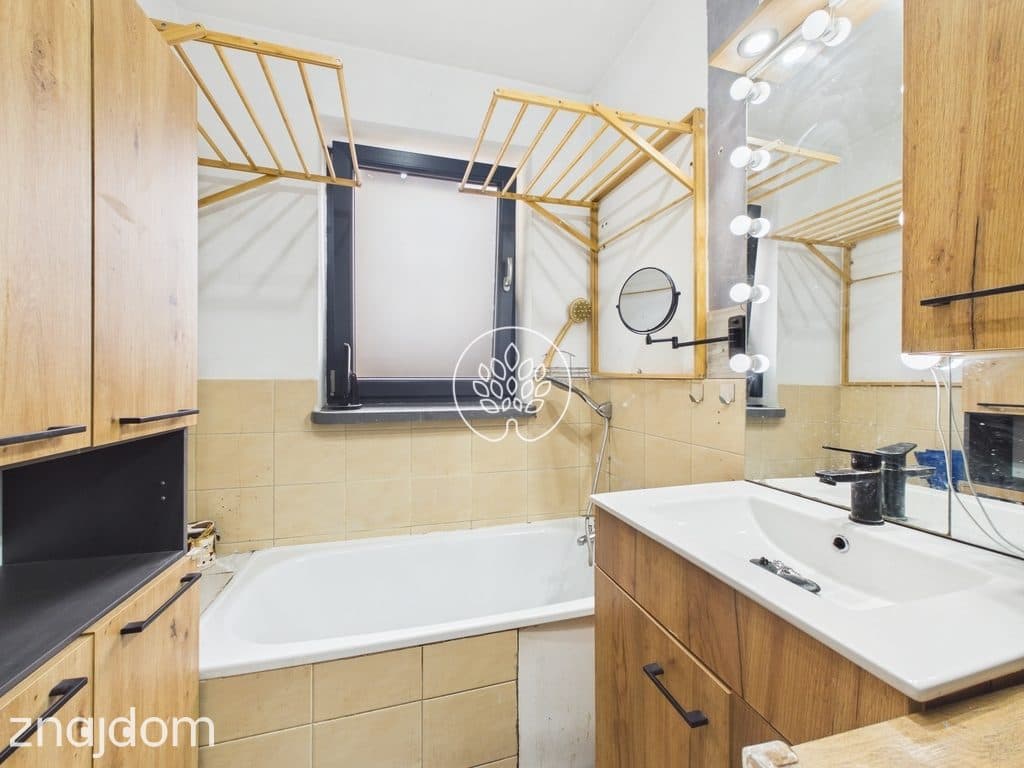 Fordon | 49,58 m² | 2 pokoje I parter - zdjęcie 10