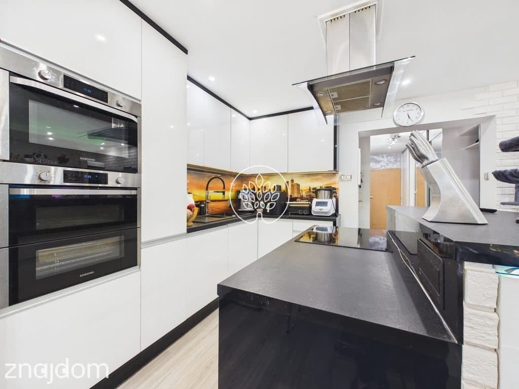 Fordon | 49,58 m² | 2 pokoje I parter - zdjęcie 2