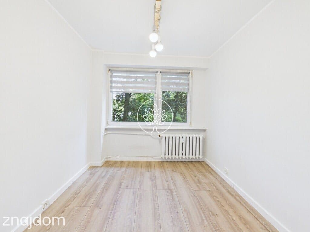 2 pokoje | 35,8 m² | balkon | parter - zdjęcie 4