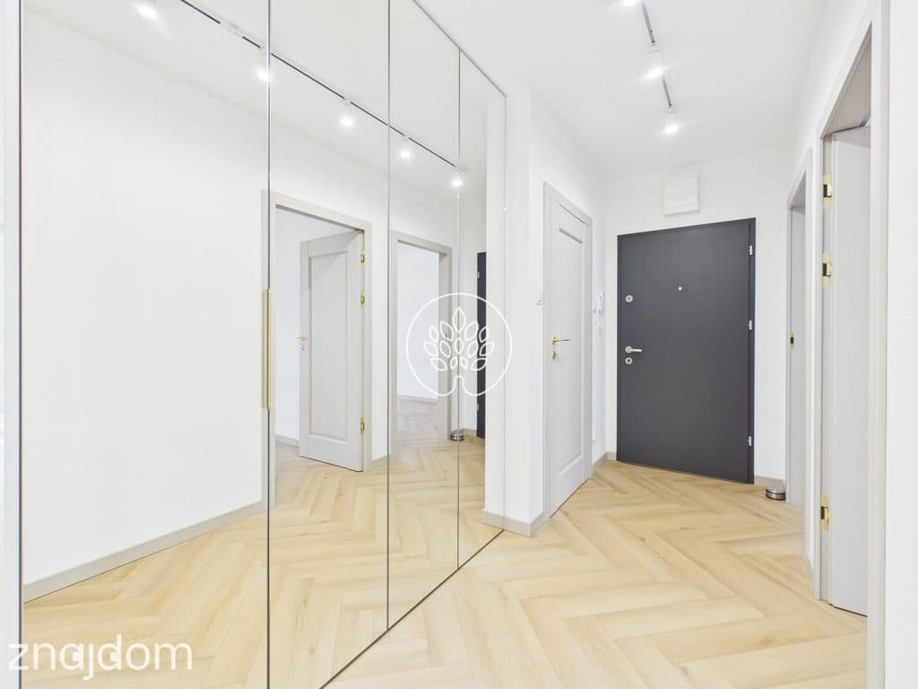 APARTAMENT PREMIUM WYKONCZONY POD KLUCZ - zdjęcie 10
