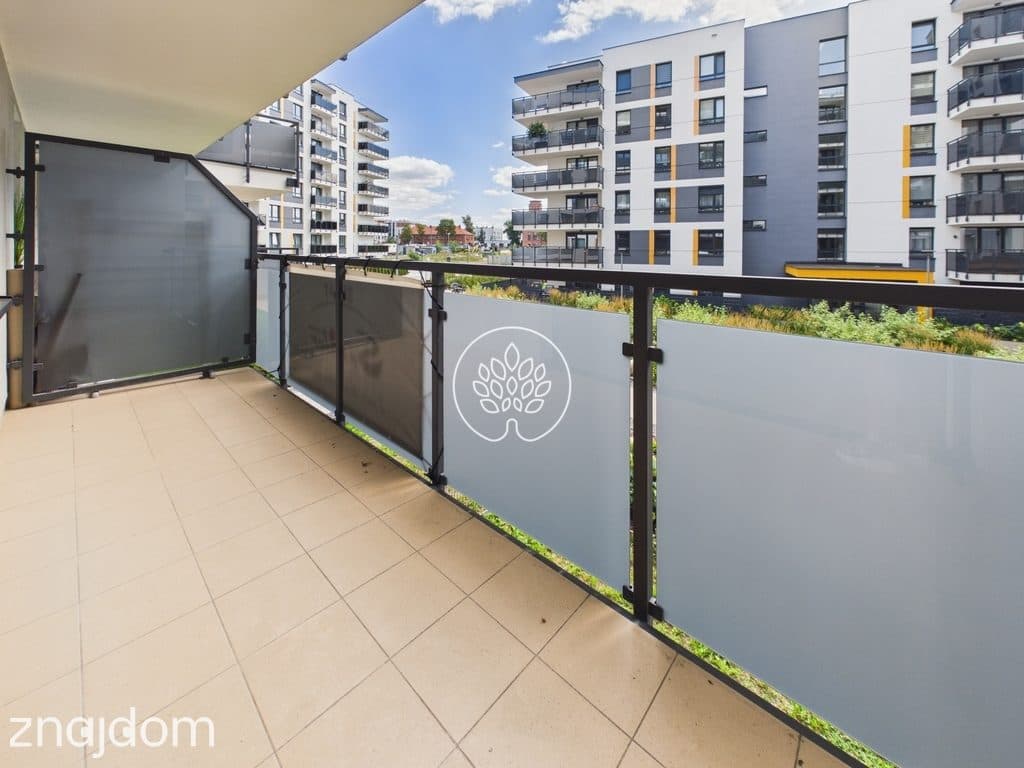 APARTAMENT PREMIUM WYKONCZONY POD KLUCZ - zdjęcie 19