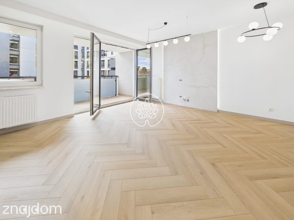 APARTAMENT PREMIUM WYKONCZONY POD KLUCZ - zdjęcie 8