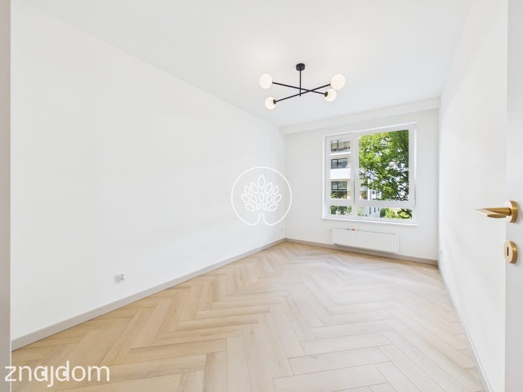 APARTAMENT PREMIUM WYKONCZONY POD KLUCZ - zdjęcie 14
