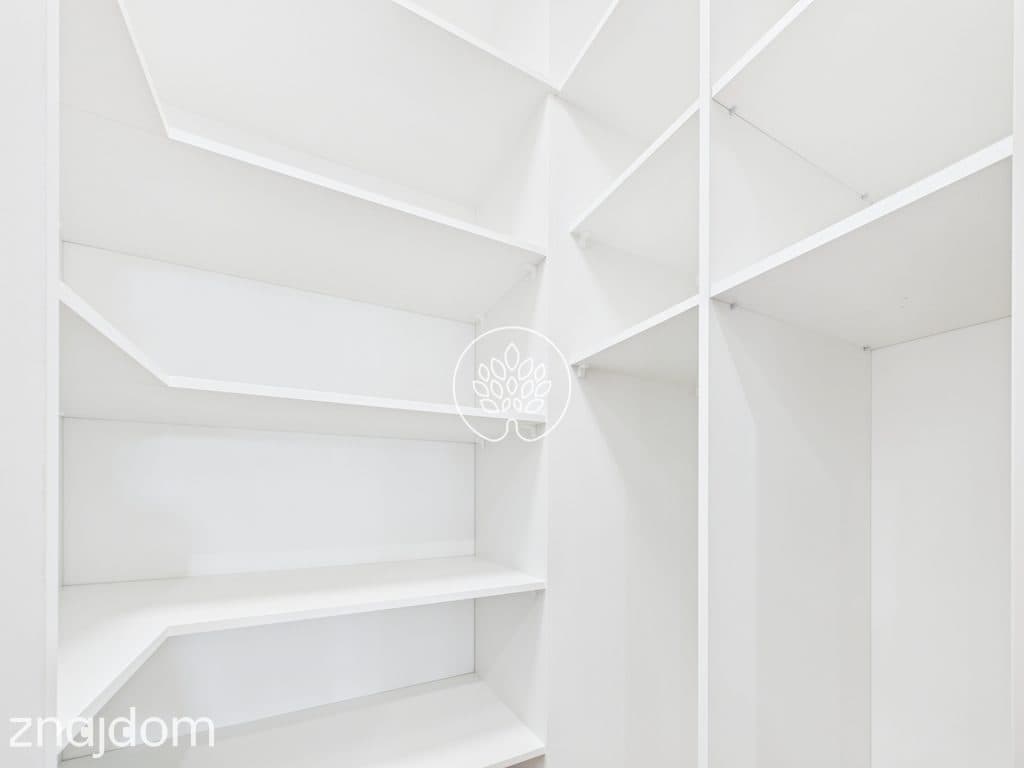 APARTAMENT PREMIUM WYKONCZONY POD KLUCZ - zdjęcie 16