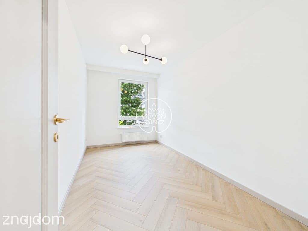 APARTAMENT PREMIUM WYKONCZONY POD KLUCZ - zdjęcie 17