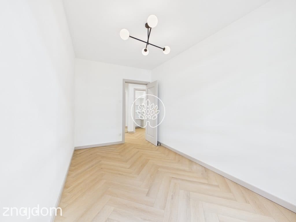APARTAMENT PREMIUM WYKONCZONY POD KLUCZ - zdjęcie 18
