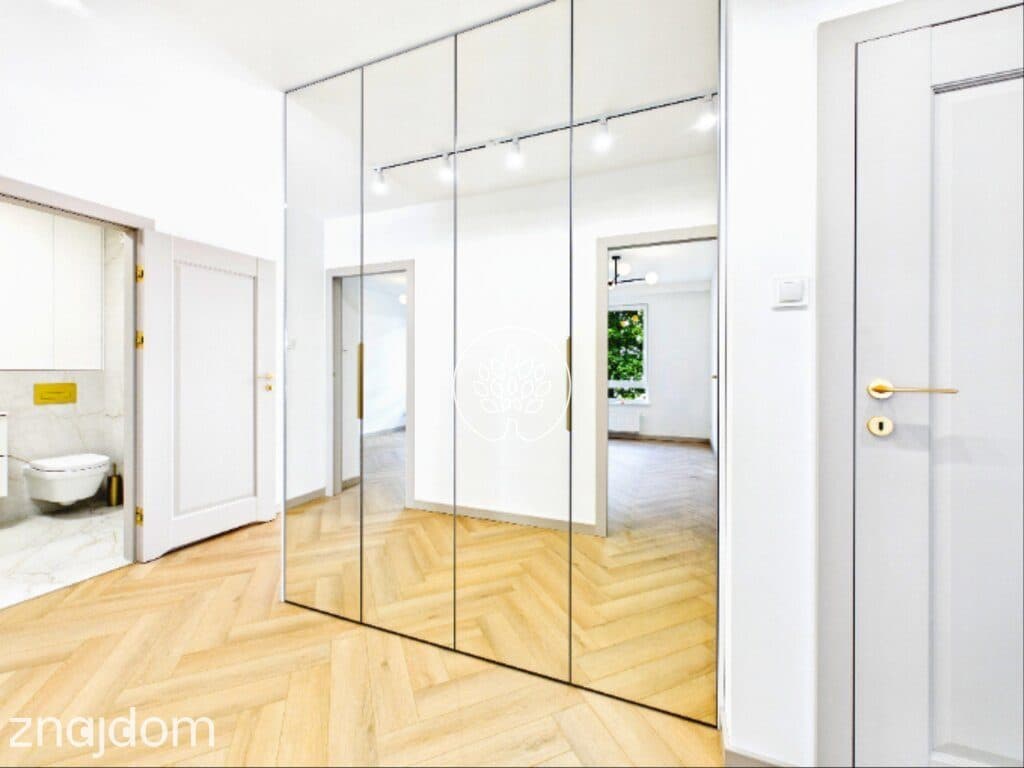 APARTAMENT PREMIUM WYKONCZONY POD KLUCZ - zdjęcie 11