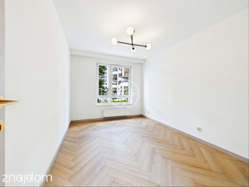 APARTAMENT PREMIUM WYKONCZONY POD KLUCZ - zdjęcie 12