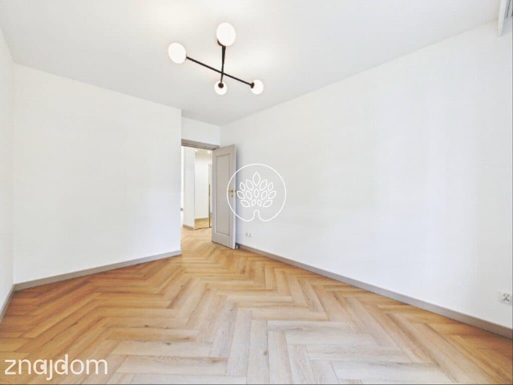 APARTAMENT PREMIUM WYKONCZONY POD KLUCZ - zdjęcie 13