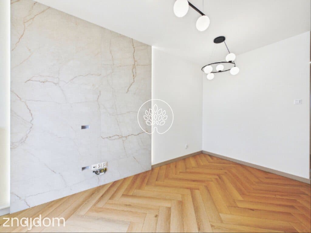 APARTAMENT PREMIUM WYKONCZONY POD KLUCZ - zdjęcie 7