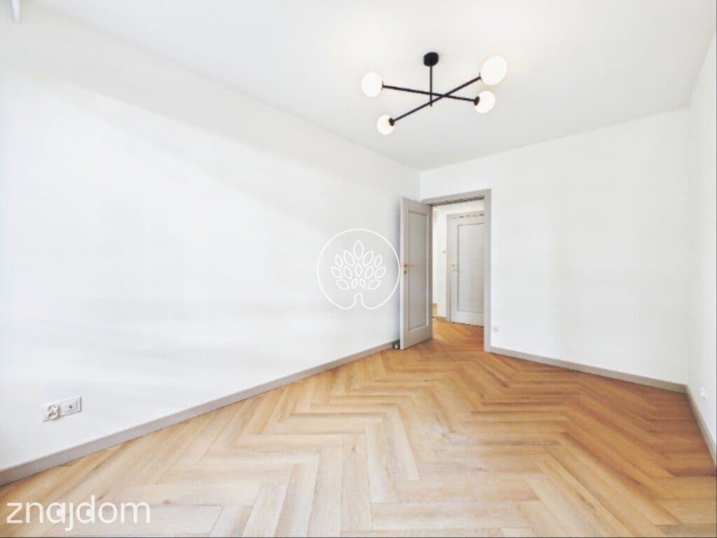 APARTAMENT PREMIUM WYKONCZONY POD KLUCZ - zdjęcie 15