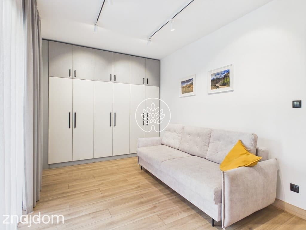 Apartament premium, wolny od ręki - zdjęcie 4