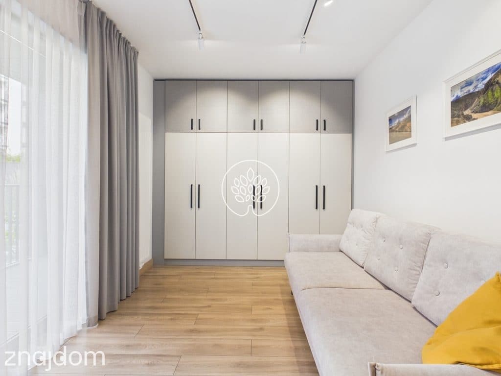 Apartament premium, wolny od ręki - zdjęcie 9