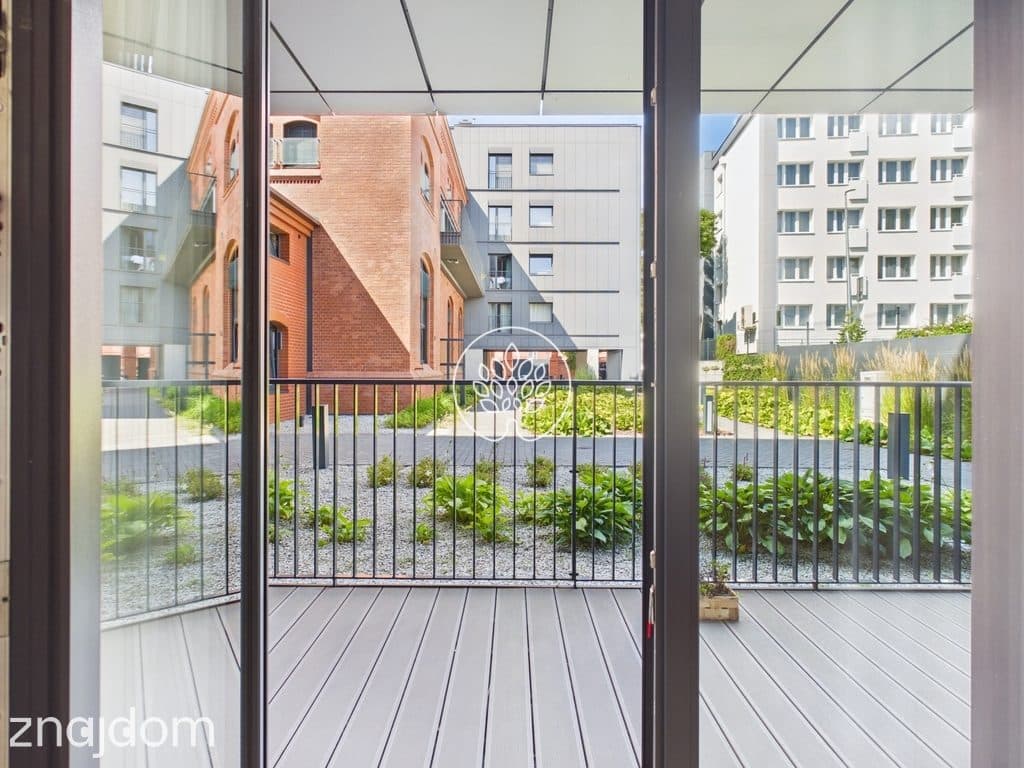 Apartament premium, wolny od ręki - zdjęcie 6