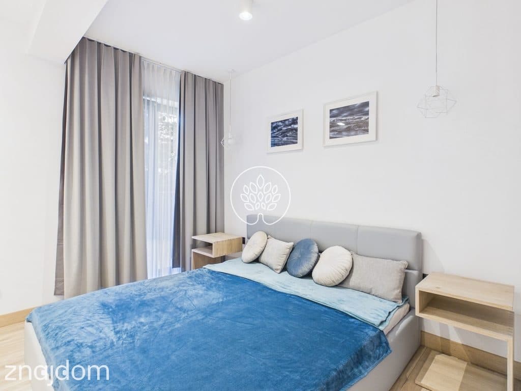 Apartament premium, wolny od ręki - zdjęcie 10