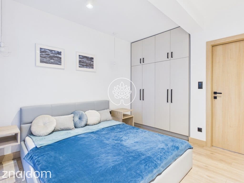 Apartament premium, wolny od ręki - zdjęcie 3
